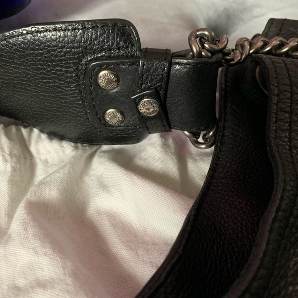 💥Tous bag limited edition😍💫 - Picture 4 of 8